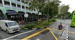 Jurong Gateway Road (D22), Retail #570048751